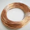 Cáp đồng trần 70mm2