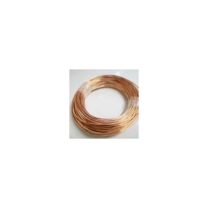 Cáp đồng trần 70mm2