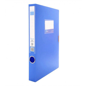 Cặp hộp Eras đủ size
