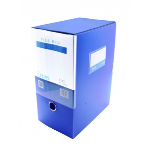 Cặp hộp Eras đủ size