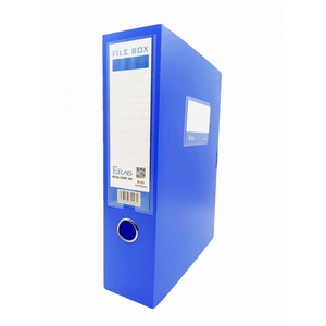 Cặp hộp Eras đủ size