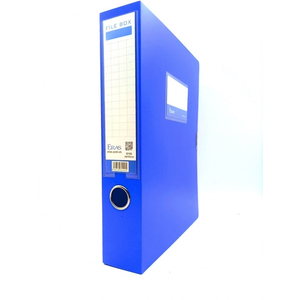 Cặp hộp Eras đủ size