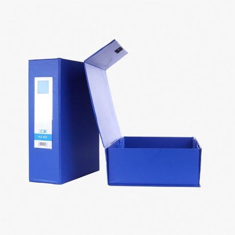 Cặp Hộp Gấp EKE đủ size