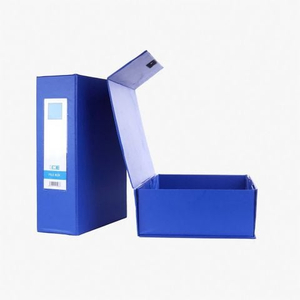 Cặp Hộp Gấp EKE đủ size