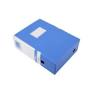 Cặp Hộp Gấp EKE đủ size