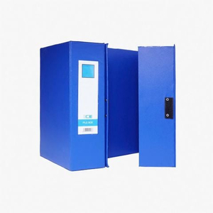 Cặp Hộp Gấp EKE đủ size