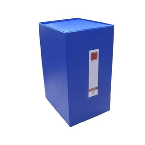 Cặp hộp gấp 30cm Sao Việt