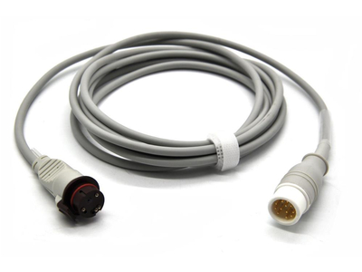 Cáp đo huyết áp xâm lấn IBP