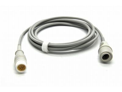 Cáp đo huyết áp xâm lấn IBP