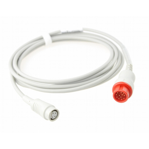 Cáp IBP của đầu dò Mindray