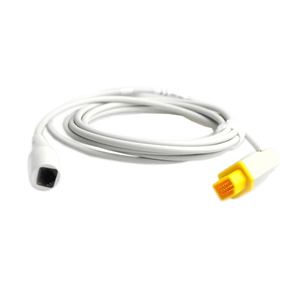 Cáp IBP Nihon Kohden