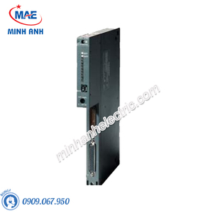 Cáp kết nối PLC s7-400-6ES7468-1BB50-0AA0