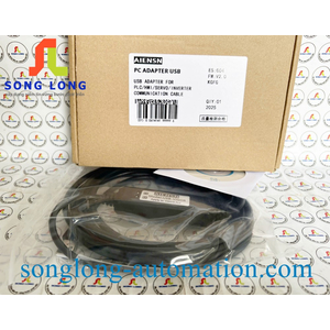 CÁP LẬP TRÌNH AIENSN USB-VIGOR