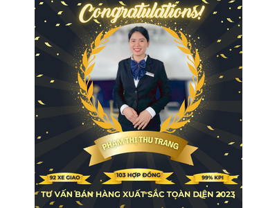 Cập Nhật Bảng Giá Xe Hyundai 2024- Hyundai Biên Hòa- 0334.868.339 Ms.Trang