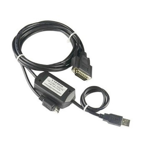 huyên Cung Cấp Cáp PLC Servo Giá Rẻ Đồng Nai Bình Dương,0946899362
