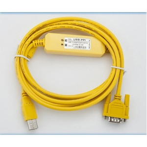 huyên Cung Cấp Cáp PLC Servo Giá Rẻ Đồng Nai Bình Dương,0946899362