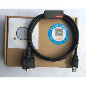 CÁP PLC USB LG LS K80-K120-K200-K300