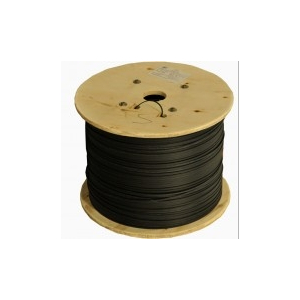 Cáp quang 2FO giá rẻ tại Việt Nam