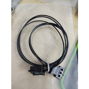 Cáp Quang Biến Tần Siemens