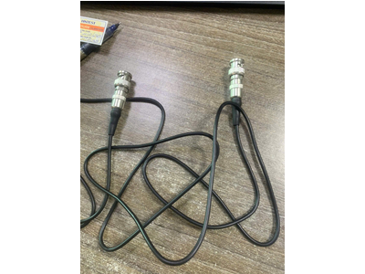 Dây cáp máy siêu âm C369N