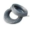 Cáp thép 6mm2