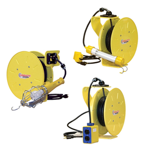 Cáp treo cơ học Conductix  Vietnam, đại lý Conductix  Vietnam, Conductix  024830-100X062, Conductix  Vietnam