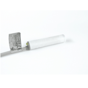 Rechner KXS-C50-P-A-3 | Cảm biến điện dung Rechner KXS-C50-P-A-3 \ Cảm biến mức Rechner KXS-C50-P-A-