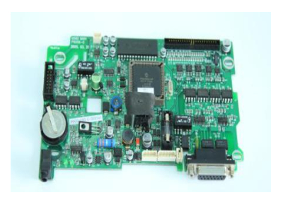 Phụ kiện máy đo nồng độ oxy