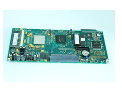 Phụ kiện máy theo dõi thai nhi