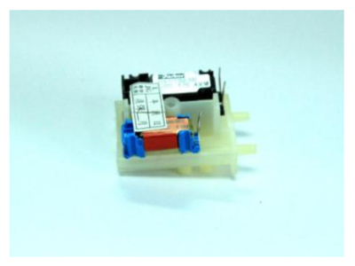 Module và phụ kiện