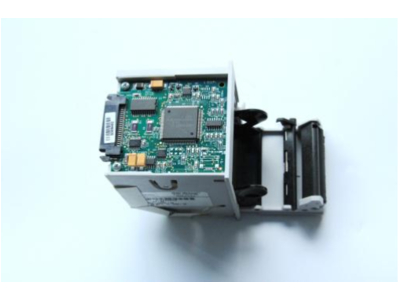 Phụ kiện máy in