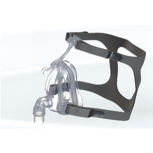 Mask thở CPAP
