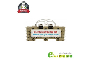 Chuyển đổi nhanh OX-WLBNI EINS/STAR SEIKI