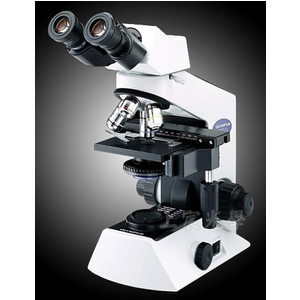 KÍNH HIỂN 2 MẮT OLYMPUS Model: CX21