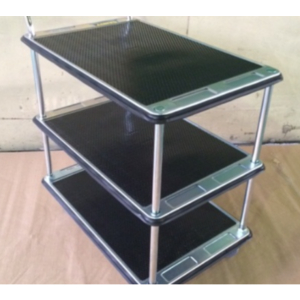 Xe đẩy Dandy DM-BT3-DX