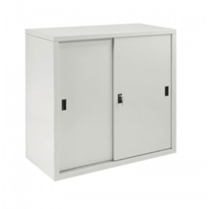 TỦ HỒ SƠ TS 02A