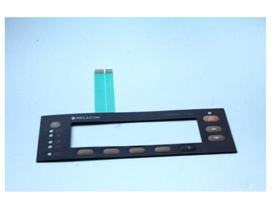 Phụ kiện máy đo nồng độ oxy