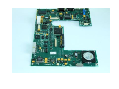 Phụ kiện màn hình điện tâm đồ