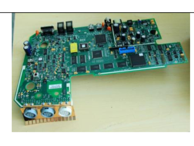 Phụ kiện máy theo dõi thai nhi