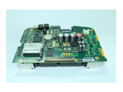 Bảng mạch chính, phụ kiện máy theo dõi bệnh nhân