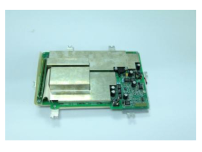 Module và phụ kiện