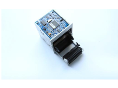 Phụ kiện máy in