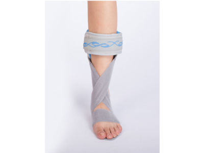 Nẹp mắt cá chân