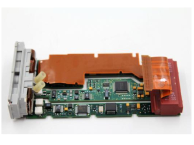 Module và phụ kiện