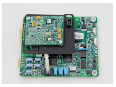 Module và phụ kiện