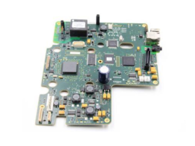 Phụ kiện máy đo nồng độ oxy