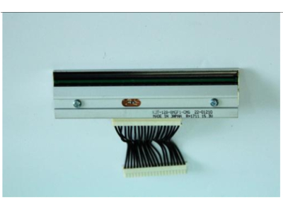 Phụ kiện máy theo dõi thai nhi