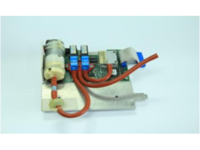 Module và phụ kiện