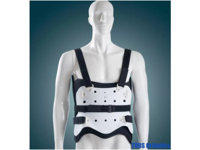 Nẹp hỗ trợ giảm đau thắt lưng