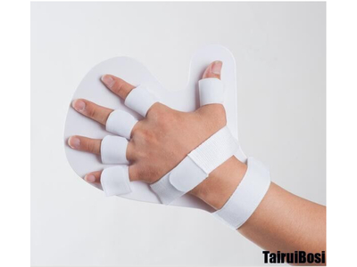 Nẹp chỉnh hình ngón tay cổ tay